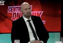 ŠOKANTNO: Zlatko, sin Kapetana Hajre: “Mog oca je izdao vojni i politički vrh BiH!”