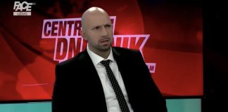 ŠOKANTNO: Zlatko, sin Kapetana Hajre: “Mog oca je izdao vojni i politički vrh BiH!”