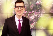 Apsolutno neočekivana prognoza: Nedim Sladić poručuje “Zaboravite zimu do daljnjeg”