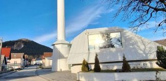 Muškarac na Kupresu prijetio imamu i vrijeđao muslimane: “Smeta mi ezan”