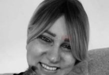 Ugašen još jedan mladi život: Hanifa, majka četvero djece, izgubila bitku sa teškom bolešću