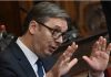 SAD JE POSTAO I PROROK: Vučić tvrdi da će izbiti novi rat…