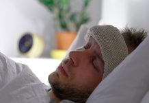 Gripa hara BiH i regionom: Stvarni broj zaraženih mnogo veći, vrhunac epidemije tek dolazi