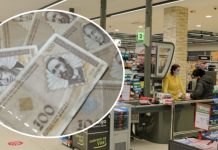 Bingo isplatio skoro osam miliona KM kao podršku radnicima