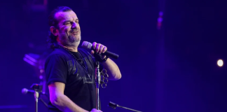 Iako su karte rasprodane u rekordnom roku: Otkazan koncert Ace Lukasa u Banjaluci