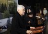 Čović u Banjaluci: Predsjedniče Dodik, zajedništvo može napraviti čudo