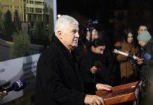 Čović u Banjaluci: Predsjedniče Dodik, zajedništvo može napraviti čudo