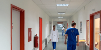 Nova podgrupa virusa “K” nosi sve pred sobom, bolnice se pune