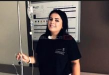 Suada iz Kalesije uspješno operisana u Turskoj: Majka joj donirala bubreg i spasila život