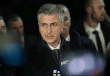 Plenković digao uzbunu! Hitno upozorenje BiH: “Opasnost je realna!”