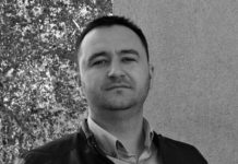 Prijavio korupciju, izgubio posao i zdravlje: Sutra dženaza Emiru Mešiću