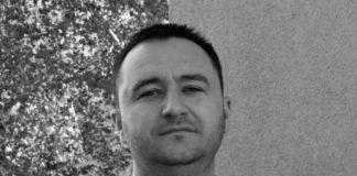 Prijavio korupciju, izgubio posao i zdravlje: Sutra dženaza Emiru Mešiću