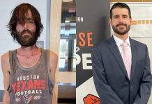 Ovisnik o heroinu potpuno se oporavio i diplomirao informatiku s prosjekom 5.0