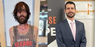 Ovisnik o heroinu potpuno se oporavio i diplomirao informatiku s prosjekom 5.0