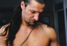 Prošlo je 17 godina: Zašto se ubio Ismet Bajramović Ćelo?