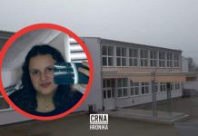 Prerano ugašen mladi život: Kladanj se oprašta od 17-godišnje Ajle Turalić