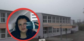 Prerano ugašen mladi život: Kladanj se oprašta od 17-godišnje Ajle Turalić