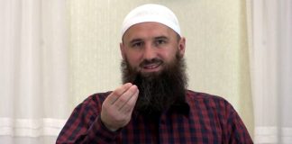 Elvedin Pezić objavio stvarnu zaradu sa Facebooka