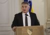 KOMŠIĆEV DF ODABRAO: Kandidat za člana Predsjedništva BiH poznat