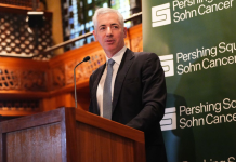 Milijarder uplatio gotovo 100.000 dolara heroju s Bondi plaže: „Ako umrem, reci mojoj porodici da sam spašavao ljude“