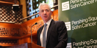 Milijarder uplatio gotovo 100.000 dolara heroju s Bondi plaže: „Ako umrem, reci mojoj porodici da sam spašavao ljude“