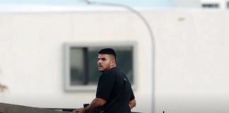 Kod terorista iz Sydneyja pronađena iskaznica srpskog lovačkog kluba: “Dolazio je isključivo…”