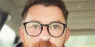 Glumac Moamer Kasumović odrekao se nagrade Opštine Bijelo Polje