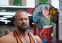 Mirnes Husanović: Ovaj muškarac mi je ukrao čitavu životnu ušteđevinu, nudim 5.000 KM za informaciju