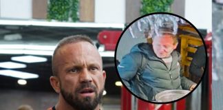 Mirnes Husanović: Ovaj muškarac mi je ukrao čitavu životnu ušteđevinu, nudim 5.000 KM za informaciju