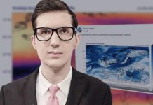 Nedim Sladić poslao upozorenje građanima: Evo šta je poručio