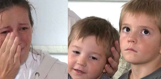 Cazinjani se ujedinili: Uskoro počinje izgradnja kuće za Zinajdu Šekić i njene sinove