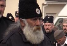 DODIK SE OGLASIO NAKON SMRTI VOJVODE ALEKSIĆA: „Obavljao je svoju dužnost časno i odgovorno“