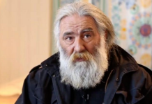 PREMINUO ZLOGLASNI ČETNIČKI VOJVODA: Terorizirao Grbavicu tokom opsade Sarajeva