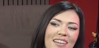Sanja Vulić ponovo “briljira”: I dalje ostajem pri izjavi da je Dodik moj bog