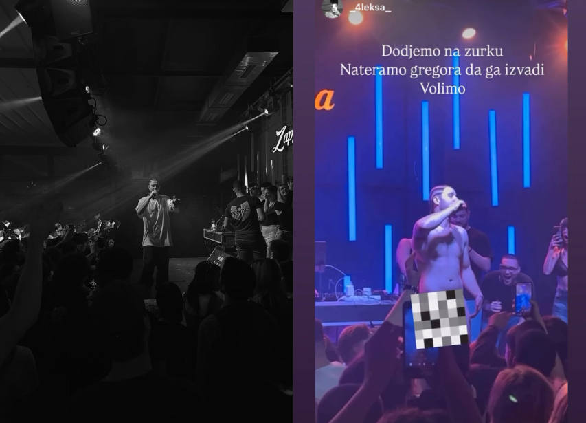 Screenshot-2025-12-08-221146