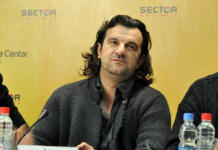 Aca Lukas zabranjen u RS-U: Otkazan mu još jedan koncert