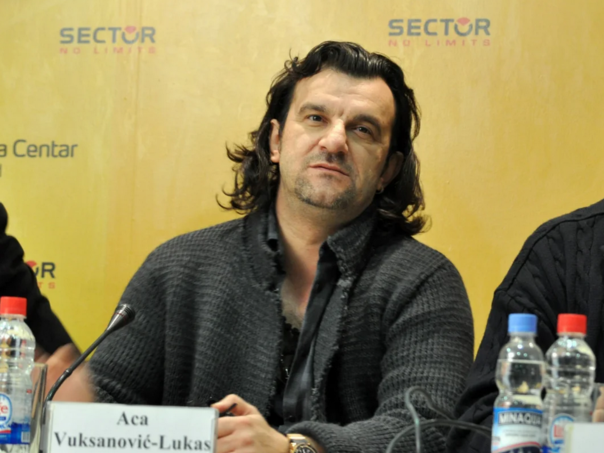 aci-lukasu-ponovo-otkazan-koncert-u-rs-samo-nekoliko-sati-nakon-najave-snimka-zaslona-2025-12-12-114410_693bf4c21a933