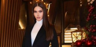 Seks-afera trese BiH: Transrodna Aleks K. i političar iz RS na kompromitirajućim snimcima