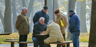 Nastavak pregovora u Sarajevu: Penzioneri čekaju novi obračun, sve je na Vladi