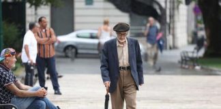 I penzioneri u BiH ove sedmice dobijaju 13. penziju: Evo ko ima pravo i koliki su iznosi