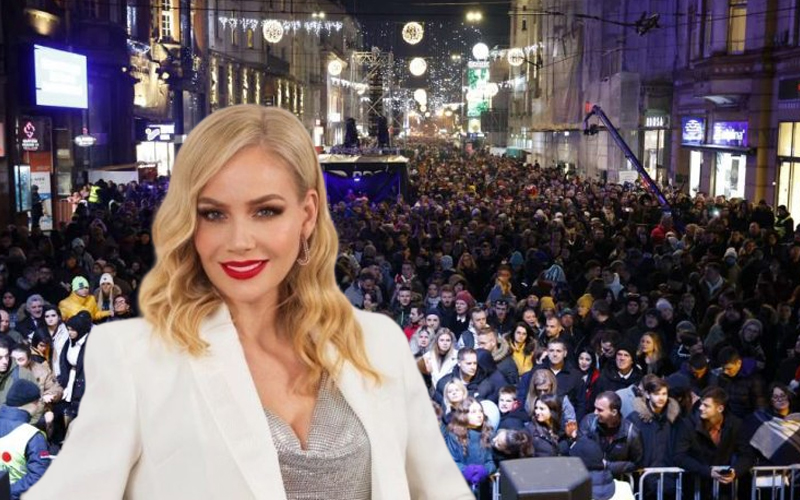 jelena-rozga-sarajevo