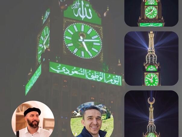 radovi-dvojice-bh-kaligrafa-krase-sahat-kulu-u-mekki-598631389-122295680912011442-7023004660141475052-n_693b0267c59e0