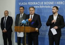 STIGLO UPOZORENJE PENZIONERA! Penzioneri preko Delića poslali poruku Nikšiću – zakon spreman za usvajanje?