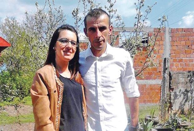 Žena uzela kredit, muž je izbacio iz kola i pobjegao sa parama