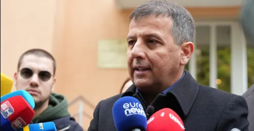 BURNO U RS-u: Nebojša Vukanović iznio teške optužbe protiv Vlade RS-a – u igri milioni KM