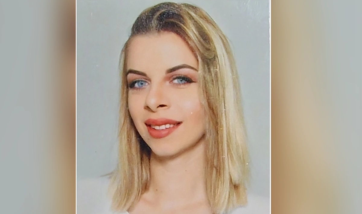 Tišina nad Neretvom: Mostar se oprašta od Katice Ćerić, studentice koja je inspirirala mnoge