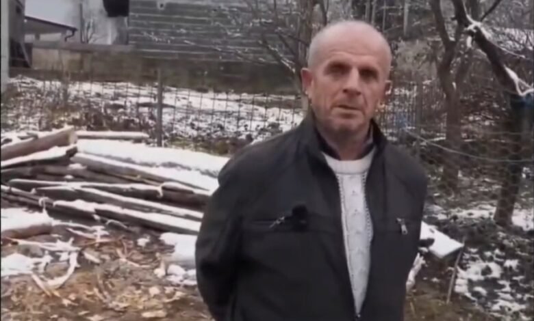 Oženio se, a život mu se pretvorio u horor: Tukla ga, prijetila i progonila..
