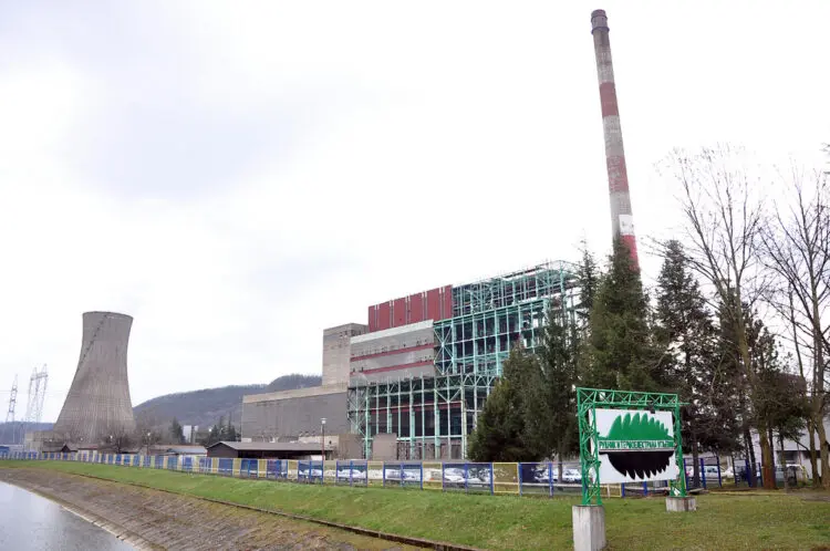 Bez nje bi ekonomija RS-a stala: Tehničko stanje u Termoelektrani Ugljevik alarmantno