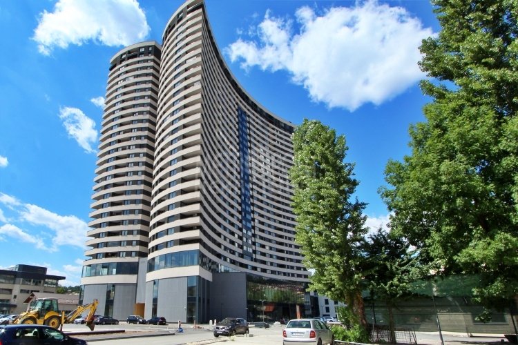 Rad cijelog života za stan: Evo gdje je kupovina u Evropi postala nemoguća, Sarajevo u vrhu liste