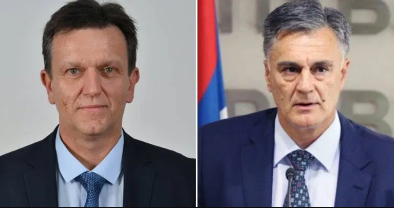 CIK objavio nove zvanične podatke: Koliko glasova imaju Blanuša i Karan pred ponovljene izbore